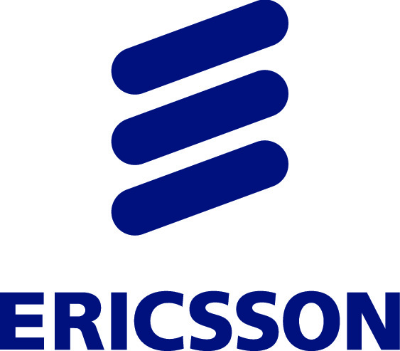 ericsson-seeklogo.com