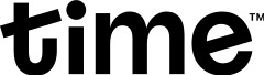 logo_time_b