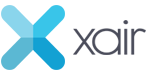 logoxair