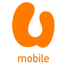 umobile-personal